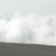 Image for article titled World's Fastest Kettle: Steam Supercar to Break 170MPH Barrier